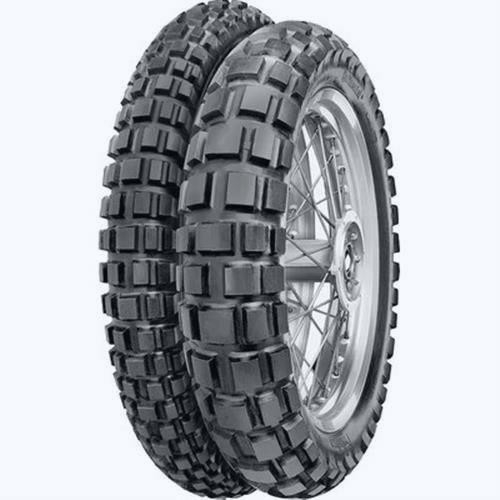 CONTINENTAL TKC 80 150/70 R17 69R