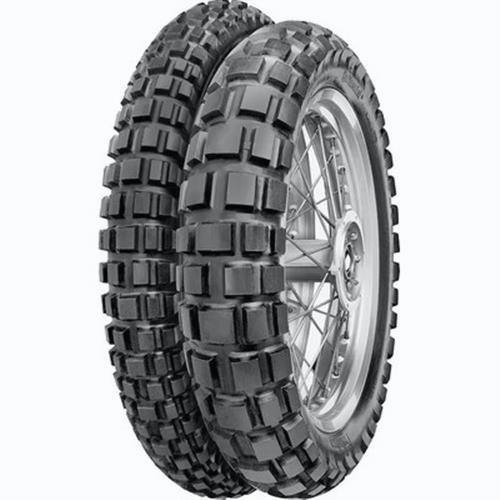 CONTINENTAL TKC 80 TWINDURO 150/70 R17 69Q