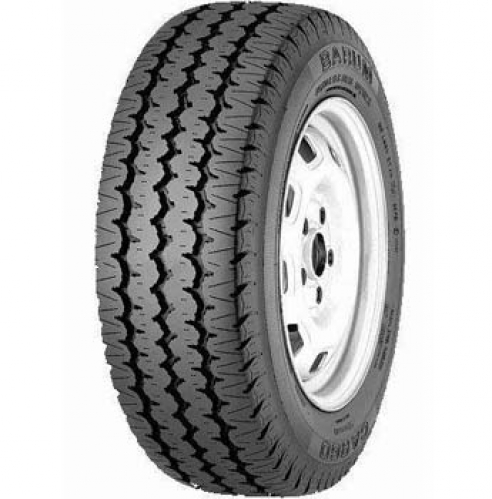 BARUM OR56 Cargo 195/70 R15 97T DOT 15