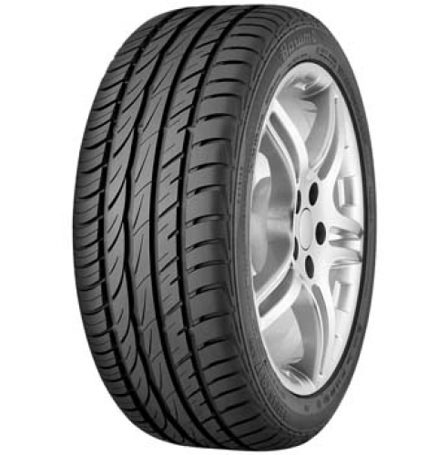 BARUM Bravuris 2 215/65 R15 96H DOT 15