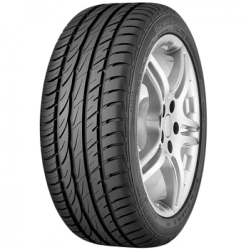 BARUM Bravuris 2 215/65 R15 96H DOT 19