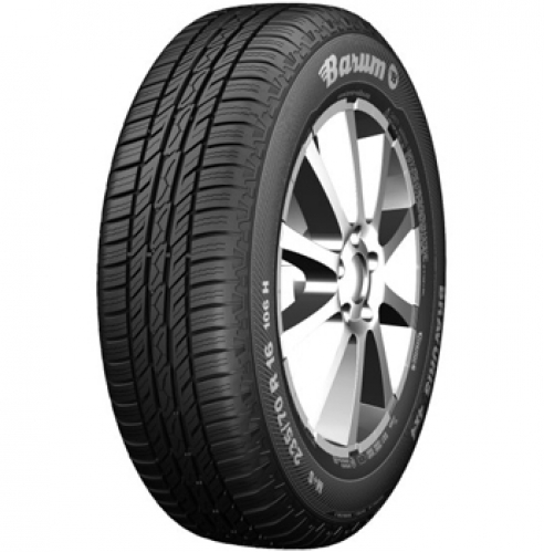 BARUM Bravuris 4x4 225/70 R16 103H DOT 19