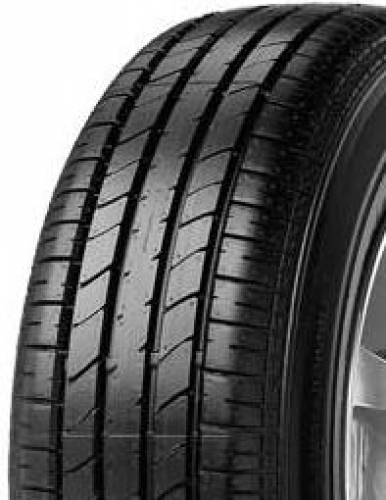 BRIDGESTONE TURANZA ER30 285/45 R19 107V