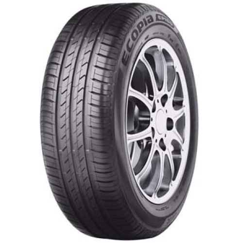 BRIDGESTONE EP150 ECOPIA 185/65 R15 88H