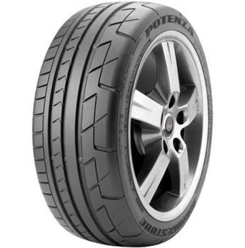 BRIDGESTONE Potenza RE070 225/45 R17 90W