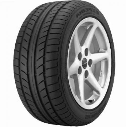 BRIDGESTONE Expedia S-01 285/40 R17 100Y