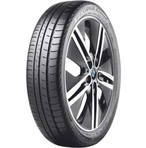BRIDGESTONE Ecopia EP500 175/60 R19 86Q DOT 13