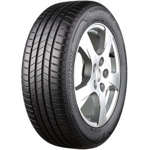 BRIDGESTONE Turanza T005 195/55 R16 87H
