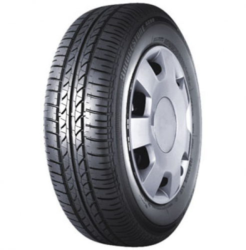 BRIDGESTONE B250 Ecopia 175/70 R14 84T DOT