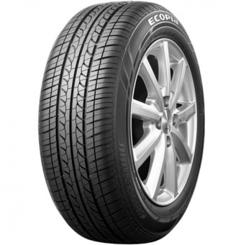 BRIDGESTONE Ecopia EP25 195/50 R16 84V