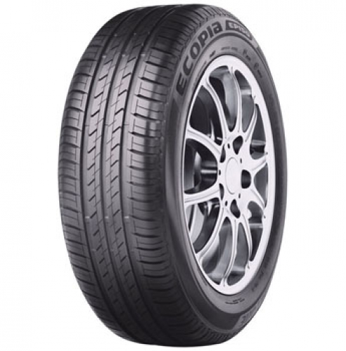 BRIDGESTONE EP150 ECOPIA 205/45 R17 84W