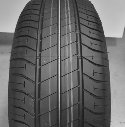 BRIDGESTONE EP150 ECOPIA 205/55 R16 91V