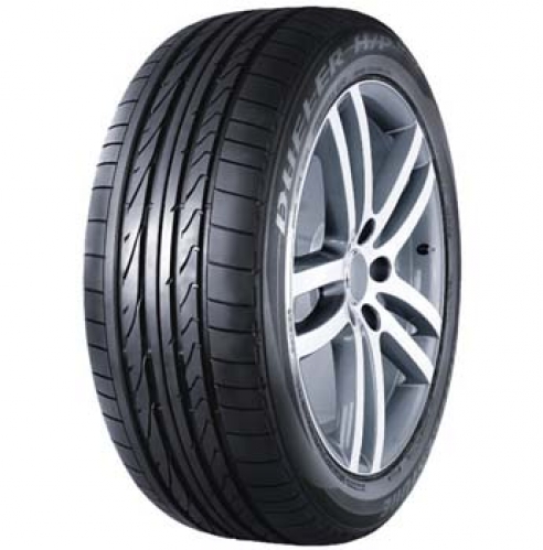 BRIDGESTONE Dueler H/P Sport 235/65 R17 104H