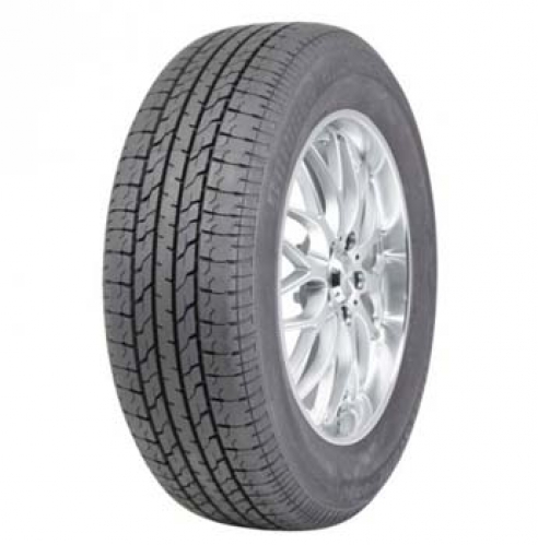 BRIDGESTONE Dueler H/L 33 225/60 R18 100H DOT