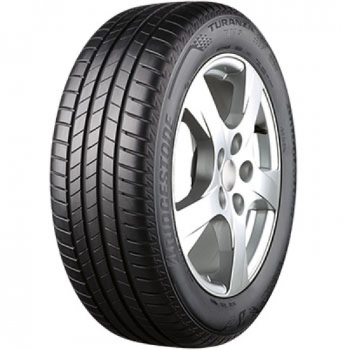 BRIDGESTONE Turanza T005 215/60 R17 96H