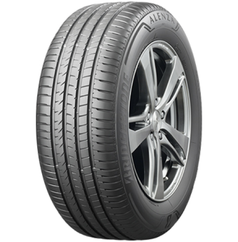 BRIDGESTONE Alenza 001 235/50 R20 100V RFT