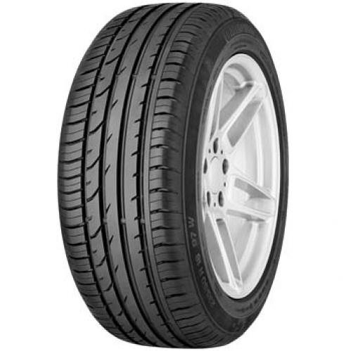 CONTINENTAL ContiPremiumContact 2 175/65 R15 84H DOT 11