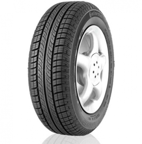 CONTINENTAL ContiEcoContact EP 135/70 R15 70T DOT 19