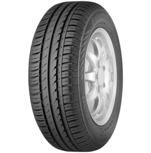 CONTINENTAL ContiEcoContact 3 165/65 R13 77T DOT2017