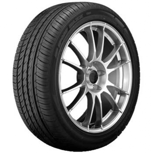 DUNLOP SP Sport Maxx 101 245/45 R19 98Y
