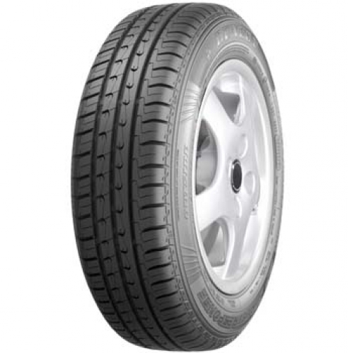 DUNLOP SP StreetResponse 155/65 R14 75T