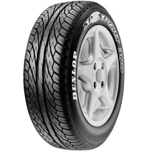 DUNLOP SP Sport 300E 165/60 R14 75H