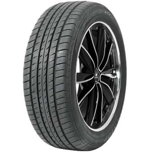 DUNLOP SP Sport 230 185/55 R15 82V