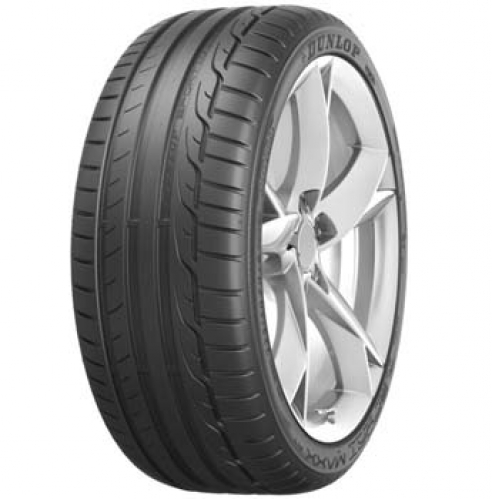DUNLOP Sport Maxx RT 275/35 R18 95Y