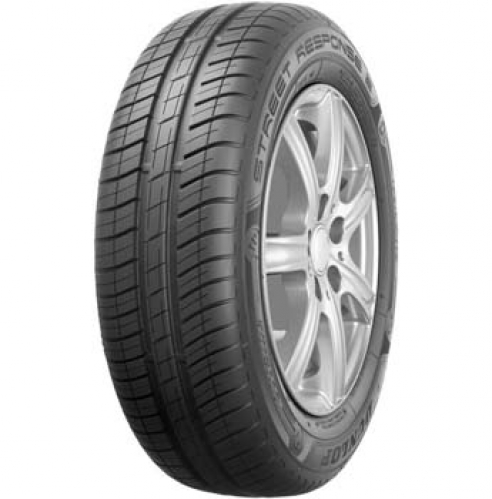 DUNLOP SP StreetResponse 2 175/70 R14 84T