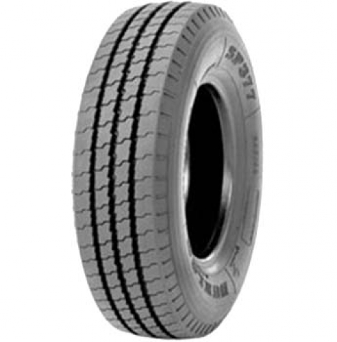 DUNLOP SP377 6.50/ R16 109/107M