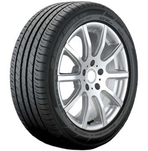 DUNLOP SP Sport Maxx 050 225/45 R18 91W