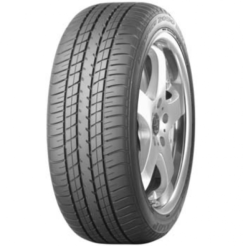DUNLOP SP Sport 2030 185/60 R16 86H