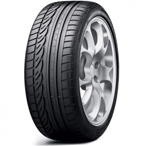 DUNLOP SP Sport 01 275/35 R18 95Y DSST DOT2020