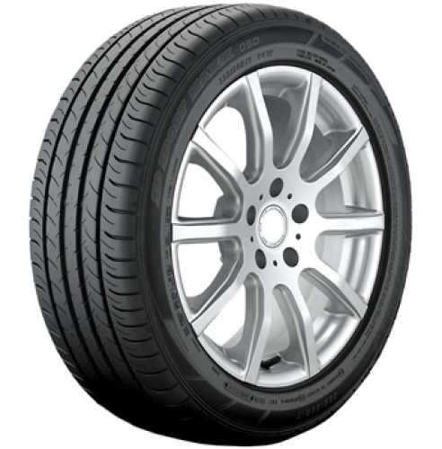 DUNLOP SP Sport Maxx 050 225/50 R18 95V