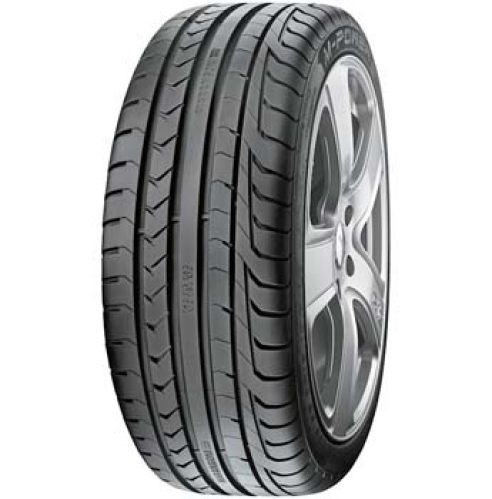 MARANGONI M-Power SUV 255/50 R19 107W