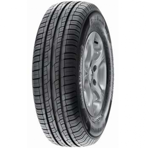 MARANGONI E-Comm 165/70 R14 89/87R