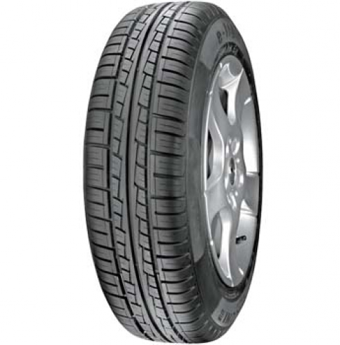 MARANGONI E-Logic 165/60 R14 75H