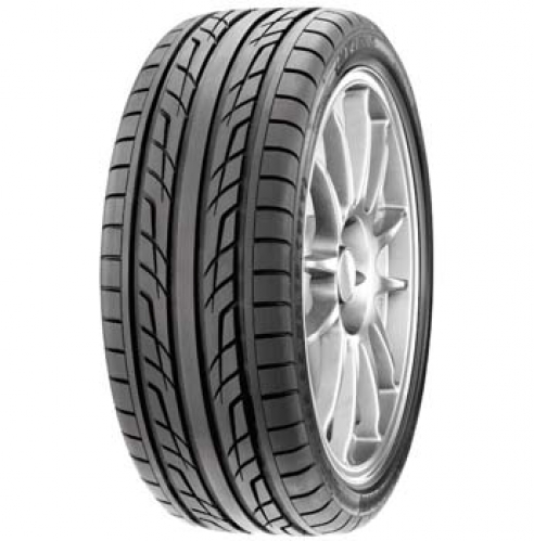MARANGONI Mythos 255/35 R18 94Y