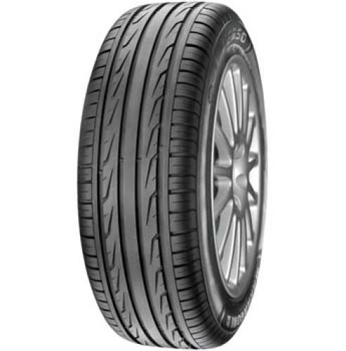 MARANGONI Verso 195/55 R16 87H