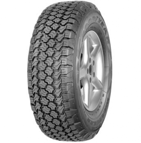 GOODYEAR WRANGLER AT/SA+ 225/75 R15 102T