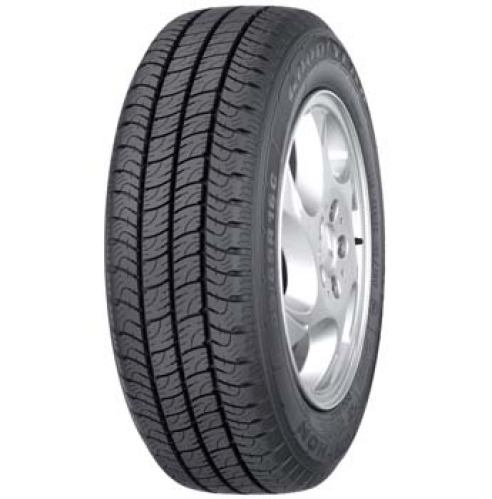 GOODYEAR MARATHON 205/65 R16 107T