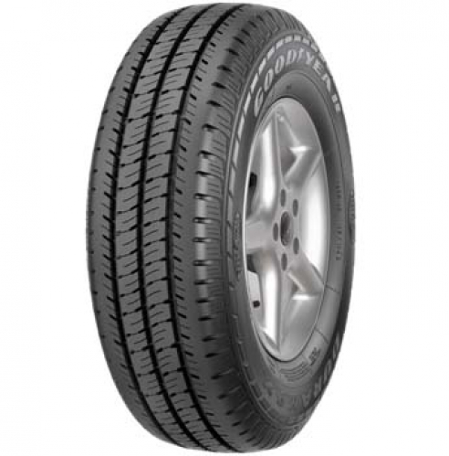 GOODYEAR DuraMax 225/70 R15 112/110R