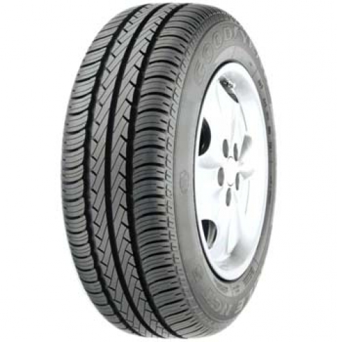 GOODYEAR Eagle NCT-5 195/55 R16 87H