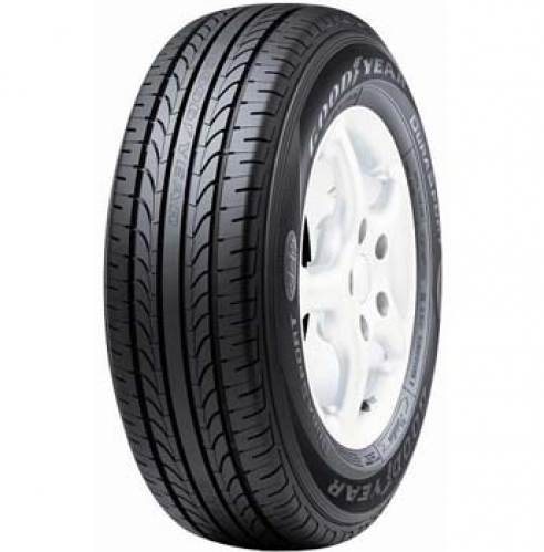 GOODYEAR DURASPORT 215/70 R15 106S