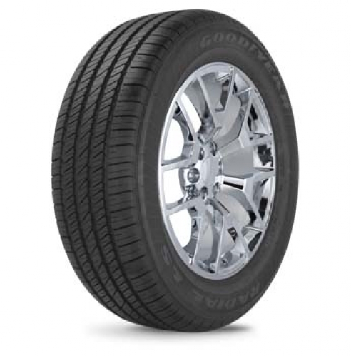 GOODYEAR Radial LS 235/60 R17 112/109S