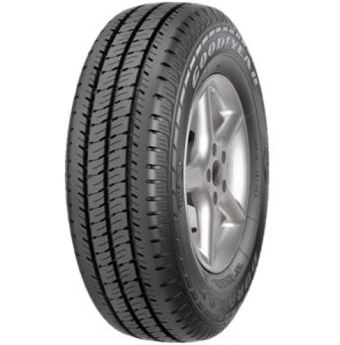 GOODYEAR DuraMax 7.00/ R16 117/116L