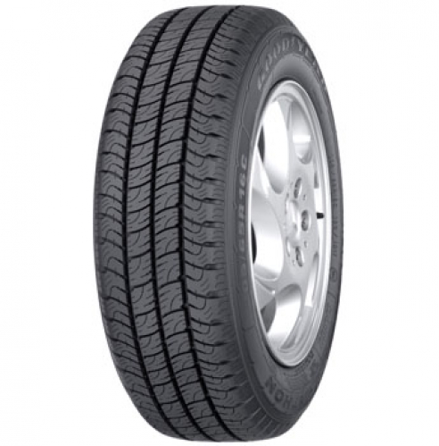 GOODYEAR Cargo Marathon 215/65 R16 106/104T