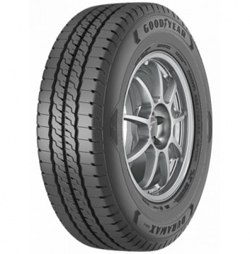GOODYEAR DURAMAX G2 195/80 R14 106S