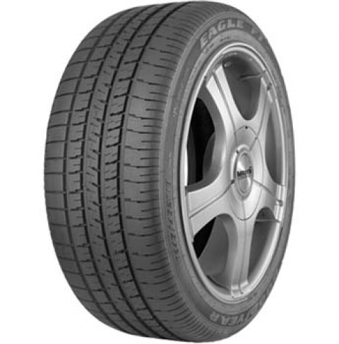 GOODYEAR EAGLE F1 SUPERCAR 285/35 R22 102W
