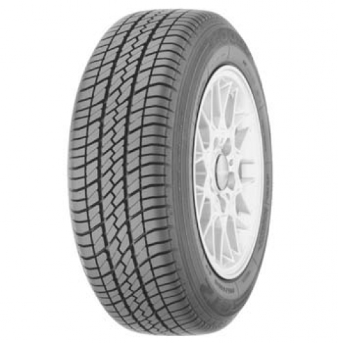 GOODYEAR GT-2 175/65 R14 82T